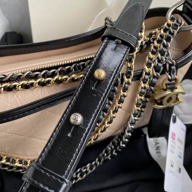 20cm 052111 BL 4colour  (26)